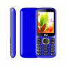 Телефон BQ 2440 Step L+