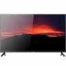 Телевизор BQ 4303B
