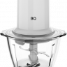 Измельчитель BQ CH1741