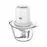 Измельчитель BQ CH1741
