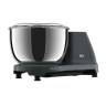 Миксер для теста BQ MX522