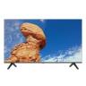 Телевизор Blackton Bt 40F34B
