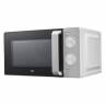 Микроволновая печь BQ MWO 20004SM/W