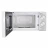 Микроволновая печь BQ MWO 20004SM/W