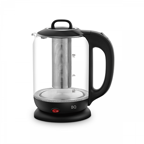 Чайник BQ KT1701G купить в интернет-магазине Официальный интернет ...