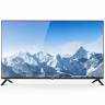Телевизор BQ 4302B