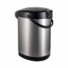 Термопот Blackton Bt TP432