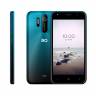 BQ 5031G Fun Cherry 2+16