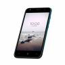 BQ 5031G Fun Cherry 2+16