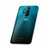 BQ 5031G Fun Cherry 2+16