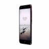 BQ 5031G Fun Cherry 2+16