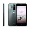 BQ 5031G Fun Cherry 2+16