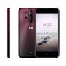 BQ 5031G Fun Cherry 2+16