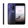 BQ 5031G Fun Cherry 2+16