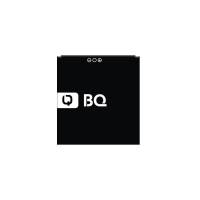 Аккумулятор для BQ-6061L Slim