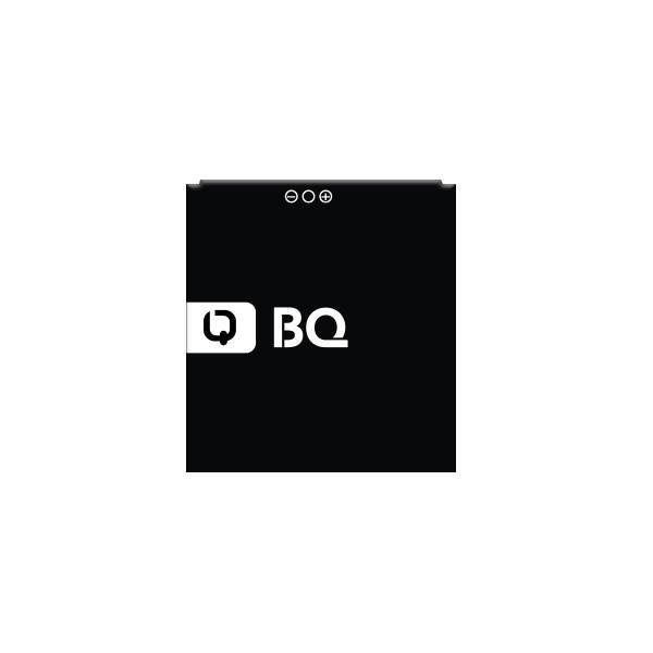 Аккумулятор для BQ-6061L Slim