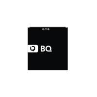 Аккумулятор для BQ 5022 Bond