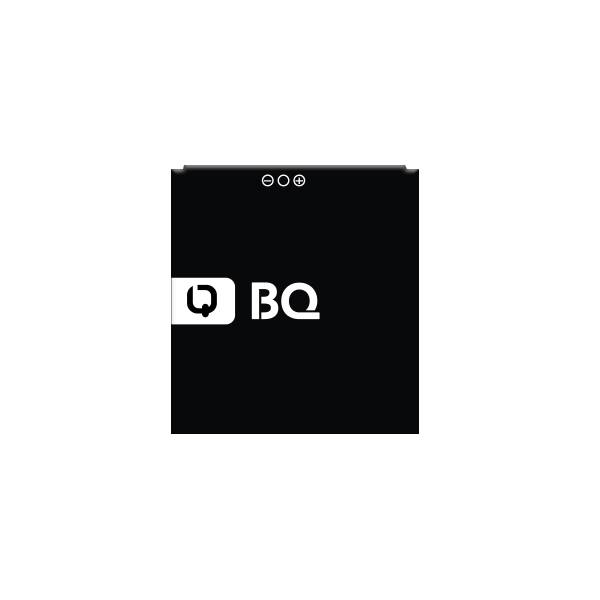 Аккумулятор для BQ 5022 Bond купить в интернет-магазине Официальный ...