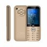 Телефон BQ 2826 Boom Power
