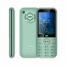 Телефон BQ 2826 Boom Power
