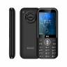 Телефон BQ 2826 Boom Power