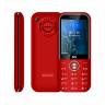 Телефон BQ 2826 Boom Power