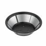 Соковыжималка BQ J1004