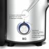 Соковыжималка BQ J1004
