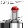 Соковыжималка BQ J1004