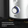 Соковыжималка BQ J1004