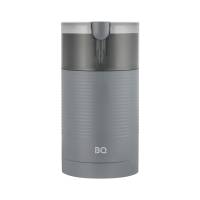 Кофемолка BQ CG1005