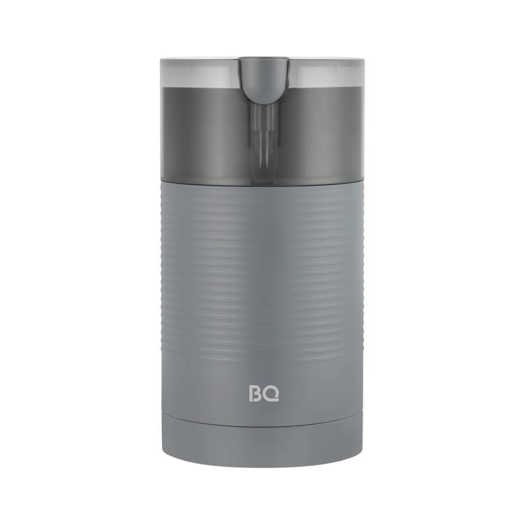 Кофемолка BQ CG1005