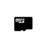 MicroSD 8Гб