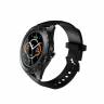 Фитнес-часы BQ Watch 1.0