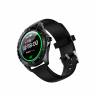 Фитнес-часы BQ Watch 1.0