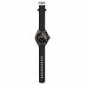 Фитнес-часы BQ Watch 1.0