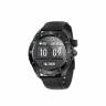 Фитнес-часы BQ Watch 1.0