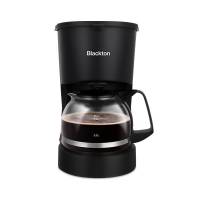 Кофеварка Blackton Bt CM1111