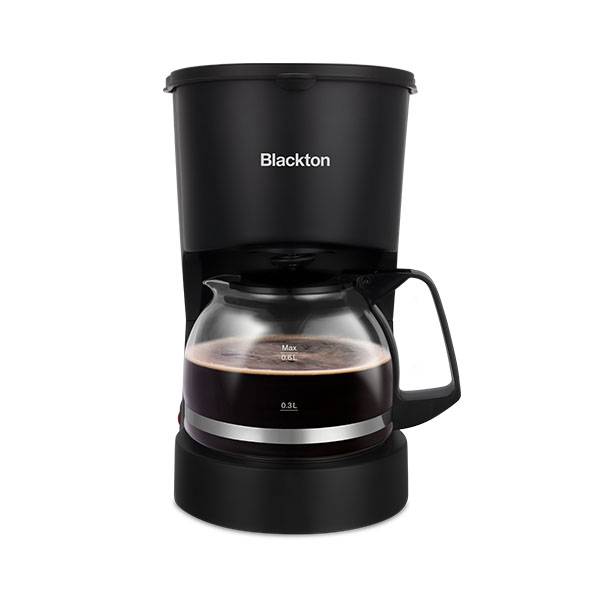 Кофеварка Blackton Bt CM1111