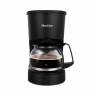 Кофеварка Blackton Bt CM1111