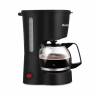 Кофеварка Blackton Bt CM1111