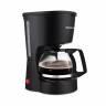Кофеварка Blackton Bt CM1111