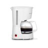Кофеварка Blackton Bt CM1111