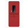 Телефон BQ 2456 Pocket