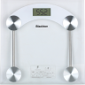 Весы Напольные Blackton Bt BS1011