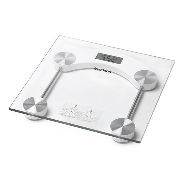 Весы Напольные Blackton Bt BS1011