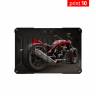 Планшет BQ 1022L Armor PRO LTE+