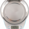 Весы Кухонные Blackton Bt KS1005