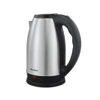 Чайник Blackton Bt KT1716S