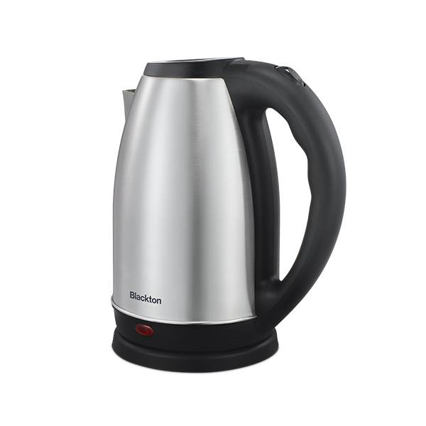 Чайник Blackton Bt KT1716S